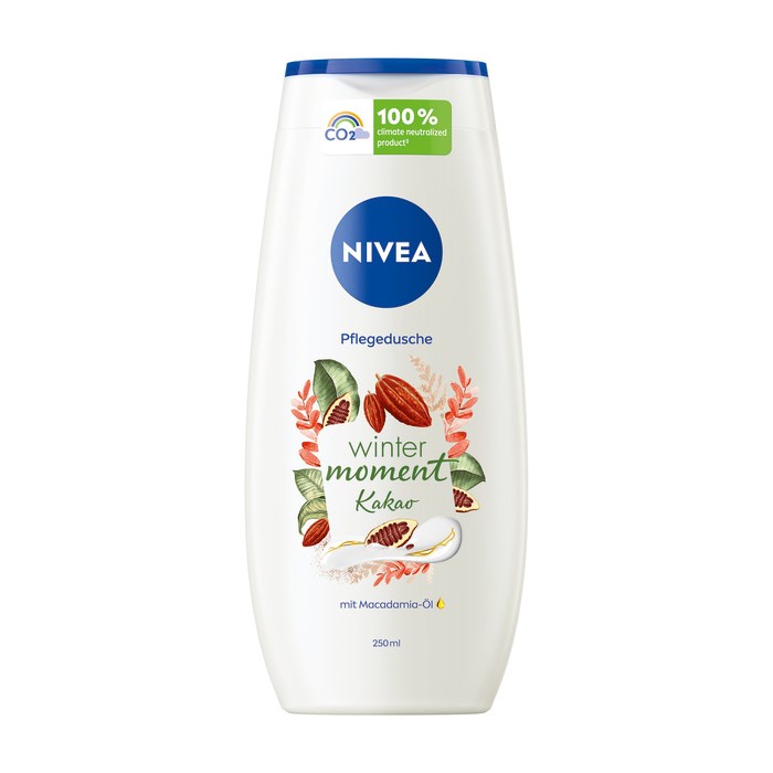 Nivea