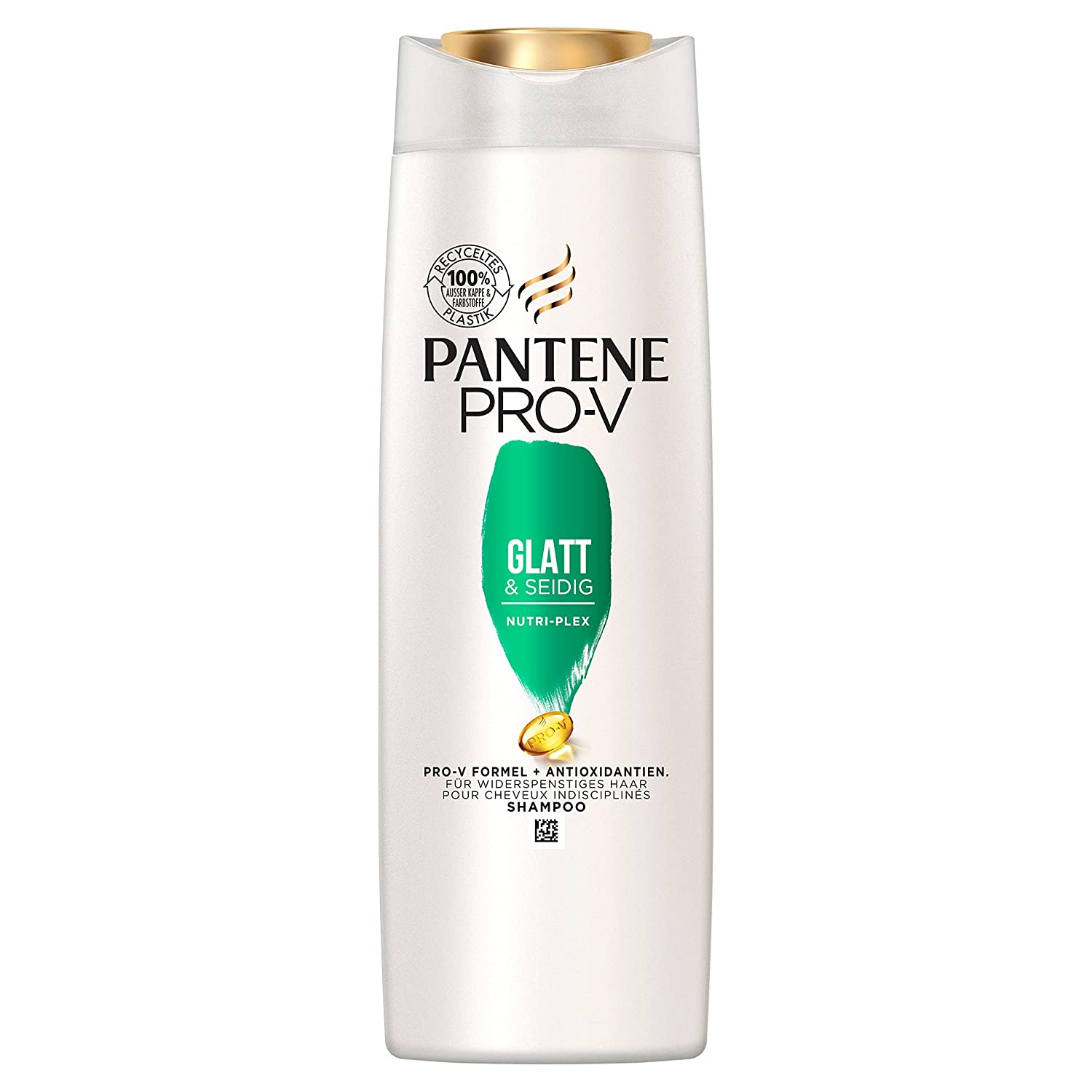 PANTENE