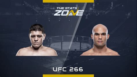 Nick Diaz Vs The World 2025 𝚆𝚊𝚝𝚌𝚑 On TV
