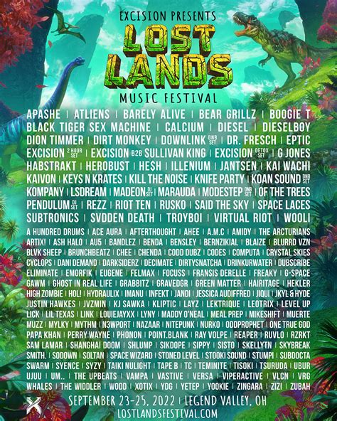 In The Lost Lands 2025 𝚆𝚊𝚝𝚌𝚑 Online
