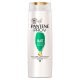 PANTENE