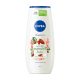 Nivea