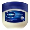 VASELINE