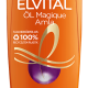 220720_Loreal_Elvital-Reno_OEM-Amla_SH_Pack