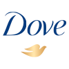 Dove-Logo