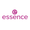 Essence