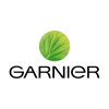 GARNIER