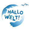 HalloWelt-LOGO-1transparent-1