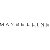 Maybelline