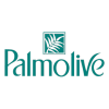 Palmolive-logo-45A40BB770-seeklogo.com