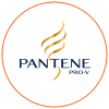 Pantene_(3)