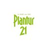 Plantur-21