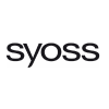 Syoss_logo-700x175