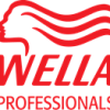 Wella_Professional-logo-BC311B8CD4-seeklogo.com