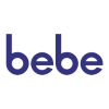 bebe