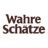 garnier-wahre-schatze-logo