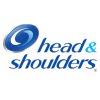 head-shoulders-logo-80AC5E9C0F-seeklogo.com