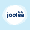 joolea