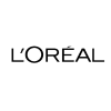 loreal.jpg