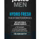 كريم رجالي  هيدرو منعش