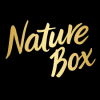 nature box