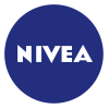 nivea