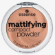 powder 02