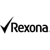 rexonca