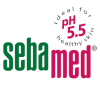 sebamed-logo-B0A91C6C64-seeklogo.com